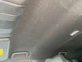 Mitsubishi Eclipse Cross Plug-In Hybrid Top LED NAVI ACC 18LM Rot - thumbnail 16