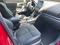 Mitsubishi Eclipse Cross Plug-In Hybrid Top LED NAVI ACC 18LM Červená - thumbnail 13