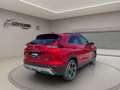Mitsubishi Eclipse Cross Plug-In Hybrid Top LED NAVI ACC 18LM Rot - thumbnail 4