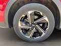 Mitsubishi Eclipse Cross Plug-In Hybrid Top LED NAVI ACC 18LM Rot - thumbnail 15