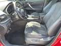 Mitsubishi Eclipse Cross Plug-In Hybrid Top LED NAVI ACC 18LM Rot - thumbnail 7