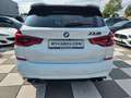 BMW X3 M Competition+Panorama+Innovations Paket Blanc - thumbnail 6