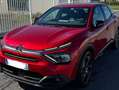 Citroen C4 C4 PureTech 130 S Rouge - thumbnail 4