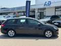 Peugeot 308 SW Access BlueHDi 100 STOP & START Schwarz - thumbnail 3