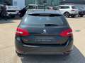 Peugeot 308 SW Access BlueHDi 100 STOP & START Schwarz - thumbnail 8