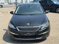 Peugeot 308 SW Access BlueHDi 100 STOP & START Schwarz - thumbnail 7