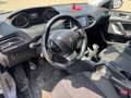Peugeot 308 SW Access BlueHDi 100 STOP & START Schwarz - thumbnail 12