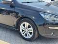 Peugeot 308 SW Access BlueHDi 100 STOP & START Schwarz - thumbnail 10