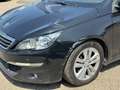 Peugeot 308 SW Access BlueHDi 100 STOP & START Schwarz - thumbnail 9