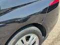 Peugeot 308 SW Access BlueHDi 100 STOP & START Schwarz - thumbnail 11