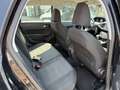 Peugeot 308 SW Access BlueHDi 100 STOP & START Schwarz - thumbnail 20