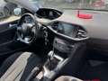 Peugeot 308 SW Access BlueHDi 100 STOP & START Schwarz - thumbnail 17