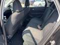 Peugeot 308 SW Access BlueHDi 100 STOP & START Schwarz - thumbnail 19