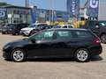 Peugeot 308 SW Access BlueHDi 100 STOP & START Schwarz - thumbnail 6