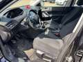 Peugeot 308 SW Access BlueHDi 100 STOP & START Schwarz - thumbnail 13
