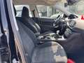 Peugeot 308 SW Access BlueHDi 100 STOP & START Schwarz - thumbnail 14