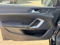 Peugeot 308 SW Access BlueHDi 100 STOP & START Schwarz - thumbnail 18