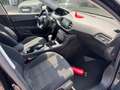 Peugeot 308 SW Access BlueHDi 100 STOP & START Schwarz - thumbnail 15