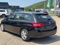 Peugeot 308 SW Access BlueHDi 100 STOP & START Schwarz - thumbnail 5