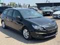 Peugeot 308 SW Access BlueHDi 100 STOP & START Schwarz - thumbnail 2