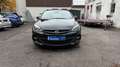 Opel Astra J Sports Tourer Style 1.4 Sport|OPC|1.Hand Schwarz - thumbnail 8