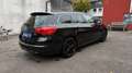 Opel Astra J Sports Tourer Style 1.4 Sport|OPC|1.Hand Schwarz - thumbnail 5
