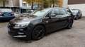 Opel Astra J Sports Tourer Style 1.4 Sport|OPC|1.Hand Schwarz - thumbnail 1