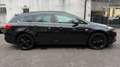 Opel Astra J Sports Tourer Style 1.4 Sport|OPC|1.Hand Schwarz - thumbnail 6
