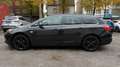 Opel Astra J Sports Tourer Style 1.4 Sport|OPC|1.Hand Schwarz - thumbnail 2