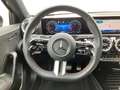 Mercedes-Benz A 200 AMG*AHK*DISTR*KAMERA*KEYLESS*NAVI*LED Negro - thumbnail 12