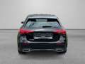 Mercedes-Benz A 200 AMG*AHK*DISTR*KAMERA*KEYLESS*NAVI*LED Negro - thumbnail 4