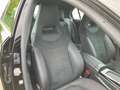 Mercedes-Benz A 200 AMG*AHK*DISTR*KAMERA*KEYLESS*NAVI*LED Negro - thumbnail 15
