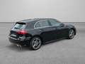 Mercedes-Benz A 200 AMG*AHK*DISTR*KAMERA*KEYLESS*NAVI*LED Negro - thumbnail 5