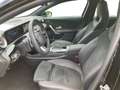 Mercedes-Benz A 200 AMG*AHK*DISTR*KAMERA*KEYLESS*NAVI*LED Negro - thumbnail 9
