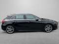 Mercedes-Benz A 200 AMG*AHK*DISTR*KAMERA*KEYLESS*NAVI*LED Negro - thumbnail 6