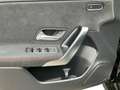 Mercedes-Benz A 200 AMG*AHK*DISTR*KAMERA*KEYLESS*NAVI*LED Negro - thumbnail 19