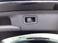 Mercedes-Benz A 200 AMG*AHK*DISTR*KAMERA*KEYLESS*NAVI*LED Negro - thumbnail 17