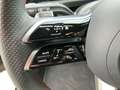 Mercedes-Benz A 200 AMG*AHK*DISTR*KAMERA*KEYLESS*NAVI*LED Negro - thumbnail 21
