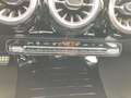 Mercedes-Benz A 200 AMG*AHK*DISTR*KAMERA*KEYLESS*NAVI*LED Negro - thumbnail 11