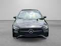 Mercedes-Benz A 200 AMG*AHK*DISTR*KAMERA*KEYLESS*NAVI*LED Negro - thumbnail 8