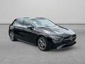 Mercedes-Benz A 200 AMG*AHK*DISTR*KAMERA*KEYLESS*NAVI*LED Negro - thumbnail 7