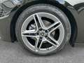 Mercedes-Benz A 200 AMG*AHK*DISTR*KAMERA*KEYLESS*NAVI*LED Negro - thumbnail 14