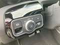 Mercedes-Benz A 200 AMG*AHK*DISTR*KAMERA*KEYLESS*NAVI*LED Negro - thumbnail 20