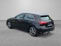 Mercedes-Benz A 200 AMG*AHK*DISTR*KAMERA*KEYLESS*NAVI*LED Negro - thumbnail 3