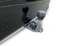Mercedes-Benz A 200 AMG*AHK*DISTR*KAMERA*KEYLESS*NAVI*LED Negro - thumbnail 18