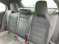 Mercedes-Benz A 200 AMG*AHK*DISTR*KAMERA*KEYLESS*NAVI*LED Negro - thumbnail 13