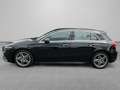 Mercedes-Benz A 200 AMG*AHK*DISTR*KAMERA*KEYLESS*NAVI*LED Negro - thumbnail 2