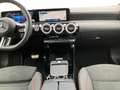 Mercedes-Benz A 200 AMG*AHK*DISTR*KAMERA*KEYLESS*NAVI*LED Negro - thumbnail 10