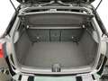 Mercedes-Benz A 200 AMG*AHK*DISTR*KAMERA*KEYLESS*NAVI*LED Negro - thumbnail 16