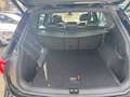 SEAT Tarraco 2.0 TDI 190CV DSG XCELLENCE 4DRIVE Noir - thumbnail 9